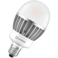 Ledvance LED LAMPE 21,5W E27 840 3000LM (PERFORMANCE HQL LED)