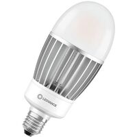 Ledvance LED LAMPE 41W E27 840 6000LM (PERFORMANCE HQL LED)