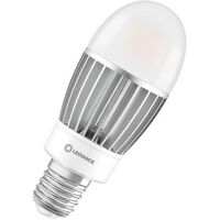 Ledvance LED LAMPE 41W E40 840 6000LM (PERFORMANCE HQL LED)