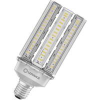 Ledvance LED LAMPE 90W E40 840 13000LM (PERFORMANCE HQL LED)