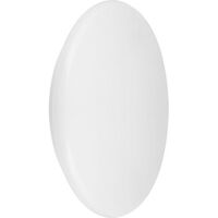 Ledvance DECKEN/WANDLEUCH.18W 3CCT IP44 (SURFACE CIRCULAR 350)