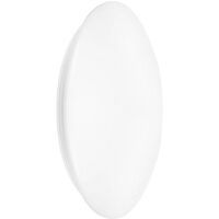 Ledvance DECKEN/WL. 500 PS 42W 830 IP44 (SURFACE CIRCULAR LED)
