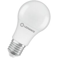 Ledvance LEDLAMPE SENSOR 8,8W 2700K E27 (SUPERIOR DAYLIGHT CL)