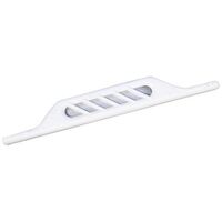 Boneco IONIC SILVER STICK (A 7017 ISS)