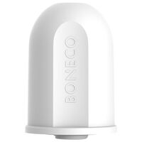 Boneco A250 AQUA PRO - Filter - White