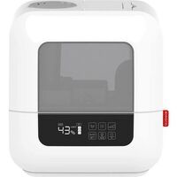 Boneco ULTRASCHALVERNEBLER       80M² (U 700 SMART       WS)