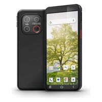 Emporia ME7m 4G sw (ME7.v1.bk.01.26)