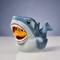 Tomik Toys GmbH Jaws Bruce Sammelente (Mini Version)