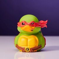 Tomik Toys GmbH Raphael Sammelente (Mini Version)
