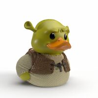 Tomik Toys GmbH Shrek Sammelente (Box Version)