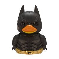 Tomik Toys GmbH Batman The Dark Knight Sammelente (Mini Edition)