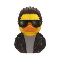 Tomik Toys GmbH Terminator Sammelente (Mini Version)