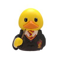 Tomik Toys GmbH Harry Potter Gryffindor Sammelente (Box Version)