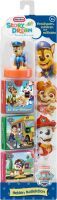 MGA Entertainment Paw Patrol Helden Kollektion im PDQ