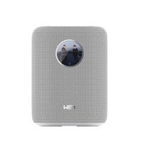 WiiM Streaming-Lautsprecher  WiiM Sortiment SOUND weiß