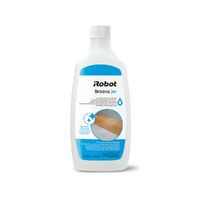iRobot Hart Boden Reinigung Lösung 473ml