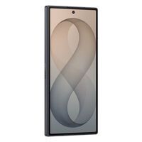 Samsung Z Fold8 Ultra EE, 256GB sw (SM-F976BZKBEEE)