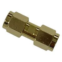 Witen Verbinder SMA(m)/SMA(m) 50Ohm (103512)