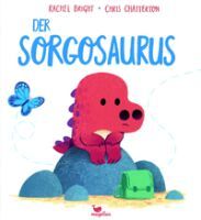 Magellan GmbH & Co.KG Der Sorgosaurus