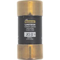 Eaton SICHERUNG 50A 600V (JKS-50)