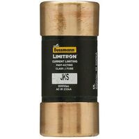Eaton LIMITRON FAST ACTING FUSE CLAS (JKS-60)