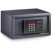 Dometic Safe Wertfach MD 310