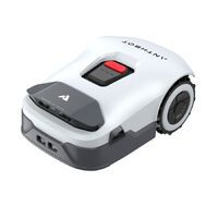 ANTHBOT Rasenmähroboter 90ANT-LMGenie600E ANTHBOT Sortiment Genie 600E