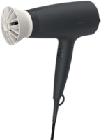 Philips BHD302/00 Haartrockner