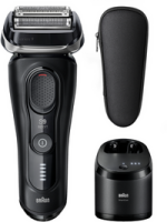 Braun Rasierer Series 9 Sport 9150cc