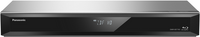 Panasonic BLUE-RAY RECORDER  S  500GB (DMR-BST765AG      SI)