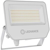 Ledvance FLUTER 30/50 V 42W ML CCT WS (FLOODLIGHT COMPACTG2)
