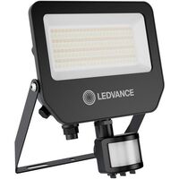 Ledvance FLUTER R SN 30/50 V 42W ML CCT (FLOODLIGHT COMPACTG2)
