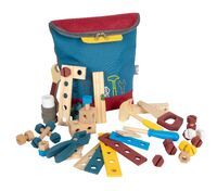 small foot Werkzeugrucksack Wo