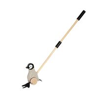 small foot Schiebetier Pinguin