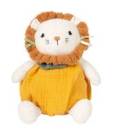 small foot Kuscheltier Little Lion