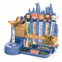 Clementoni Mein Stift-Atelier - Harry Potter