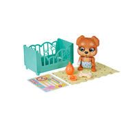 Simba Toys GmbH & Co.KG Pamper Petz Puppy