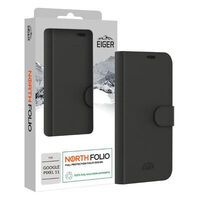 Eiger NorthFolio Google Pixel 11 sw (EGCA01036)