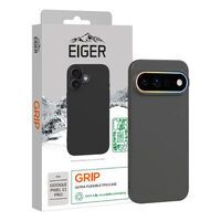 Eiger Grip Case Google Pixel 11 Pro (EGCA01031)