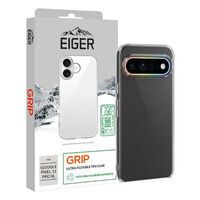 Eiger Grip Case GooglePixel 11 ProXL (EGCA01035)