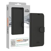 Eiger NorthFolio GooglePixel 11ProXL (EGCA01038)