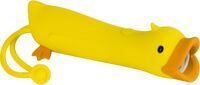 MAGS Vertriebs GmbH WINKEE Taschenlampe Ente