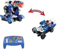 VTech Switch & Go Dinos - RC Mega T-Rex