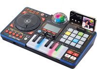 VTech Kidi DJ Mix Pro