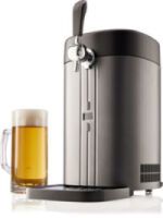 B-Ware Hisense Weissware BIER-TENDER (HBD5A)