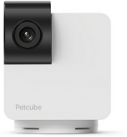 PETCUBE CAM 360 CAMERA (854592007561)