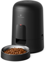 PETLIBRO AIR AUTOMATIC PET FEEDER BLACK 2L (PL-AF008-91B)