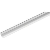 Multipack Wöhner ABSCHLPROFIL BER.SCHUTZM.185MM (01444) - 2 Stück