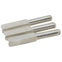Seidl KONTAKTSTIFTE-SET WS  92001050 (SL-6-6-45-RV-Z-SET3B)