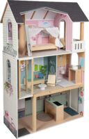 small foot Puppenhaus "Traumvilla XL"